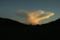 Nube