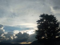 PAISAJE