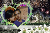 Amor