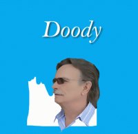 doody