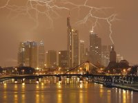 Frankfurt