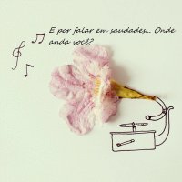 Música