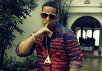 Daddy Yankee