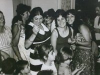 נוסטלגיה