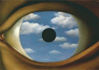 RenÃ© Magritte