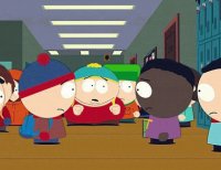 stan vs token