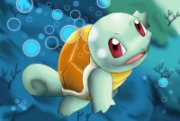 squiirtle