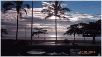 Balneário Camboriú/SC