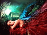 FantasÃ­a