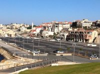 Jaffa 1