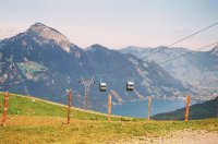 FUNICULAR