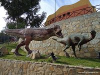 iguanodonte