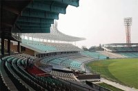 Eden Garden