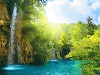 cascada