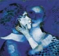 Marc Chagall