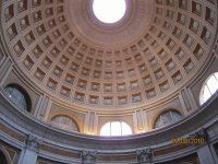 Pantheon