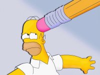 simpson