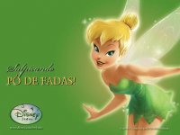 fada 1
