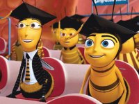 bee-movie