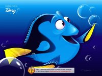 dory
