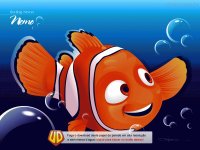 nemo