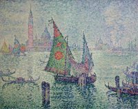 Georges Seurat