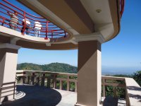 mirador