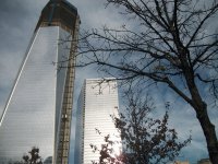 ny wtc