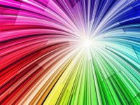 couleurs