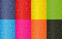 couleurs