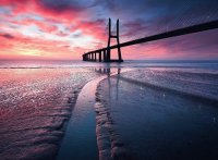 puente