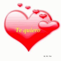 corazon