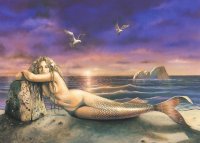 sirena