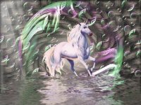 unicorno1