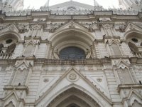 catedral gotica