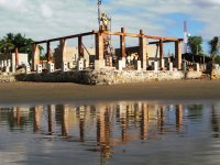 reflejo