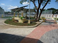 anamoros