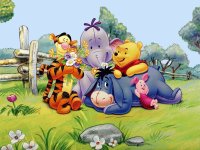 pooh