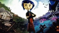 Coraline