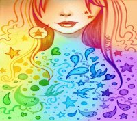 COLOR