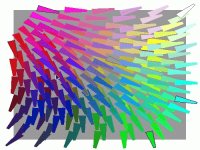 COLOR