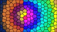 COLOR