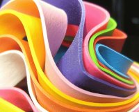 COLOR