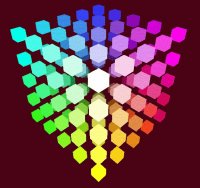 COLOR
