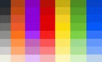 COLOR