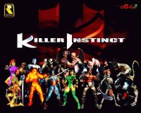 killer