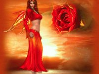 fantasy