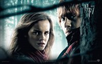 harry_potter_7