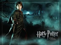 harry_potter_and_the_goblet_of_fire