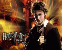 HP E O PRISIONEIRO DE AZKABAN